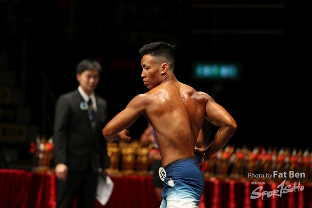2019.06.23 WanChai.S123