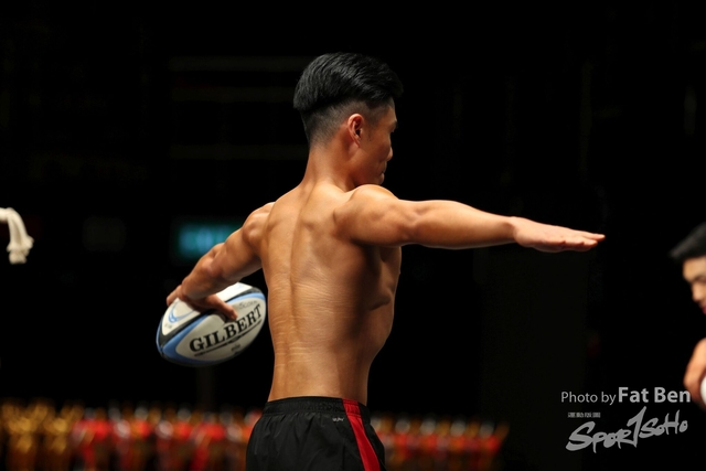 2019.06.23 WanChai.S125