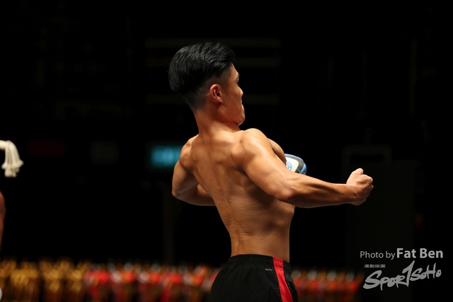 2019.06.23 WanChai.S126