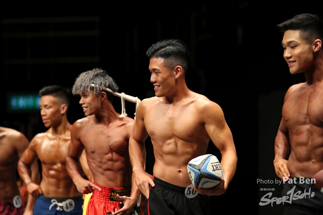 2019.06.23 WanChai.S128