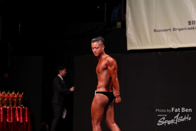 2019.06.23 WanChai.S132