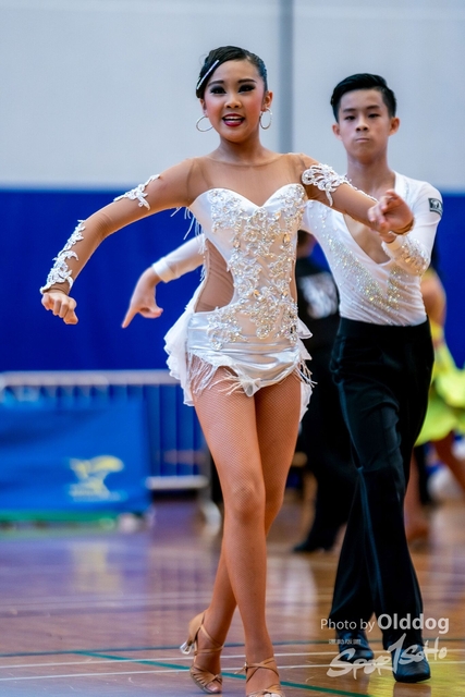 SportDance-197