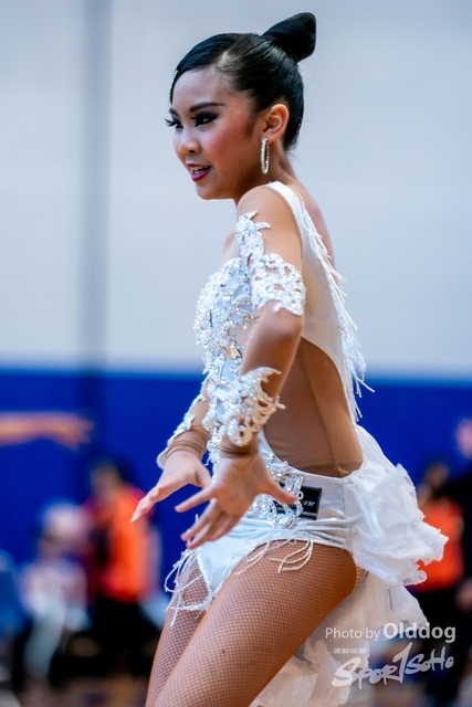 SportDance-198