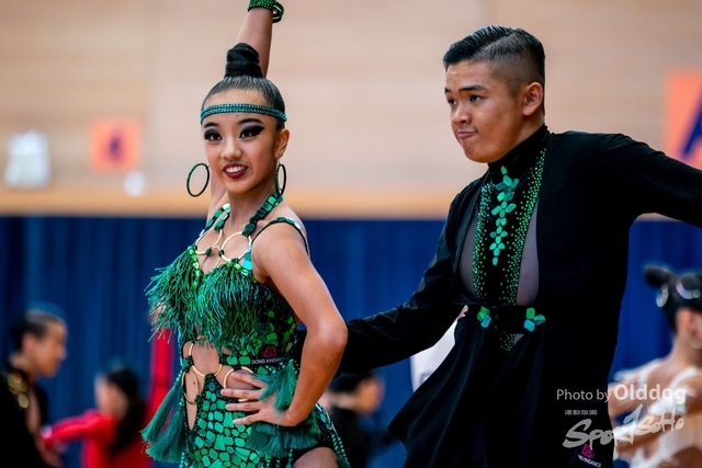 SportDance-199