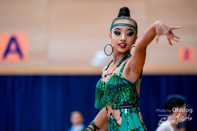 SportDance-201