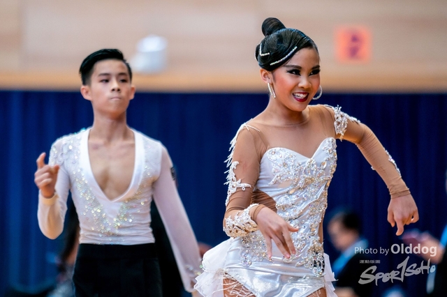 SportDance-203