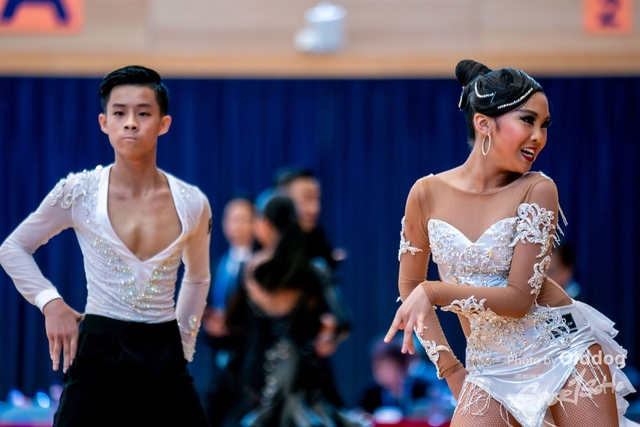 SportDance-204