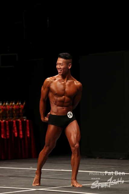 2019.06.23 WanChai.S145