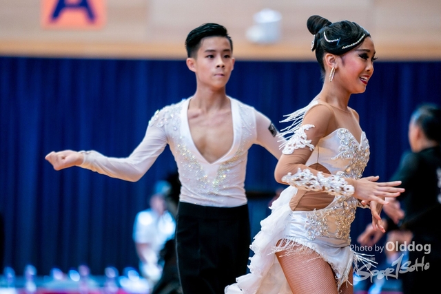 SportDance-205