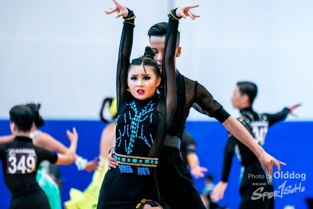 SportDance-206