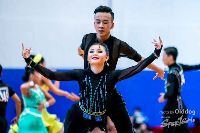 SportDance-207