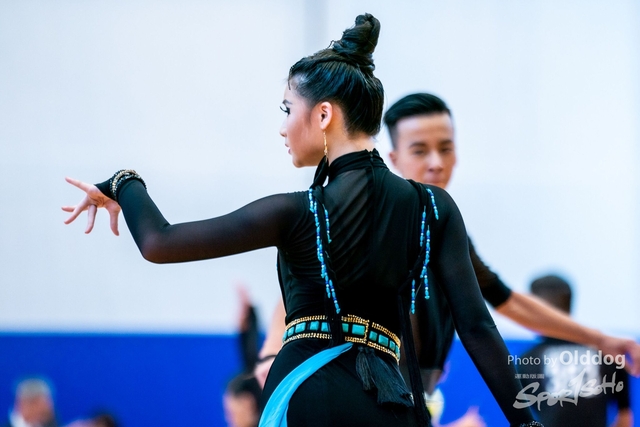 SportDance-208