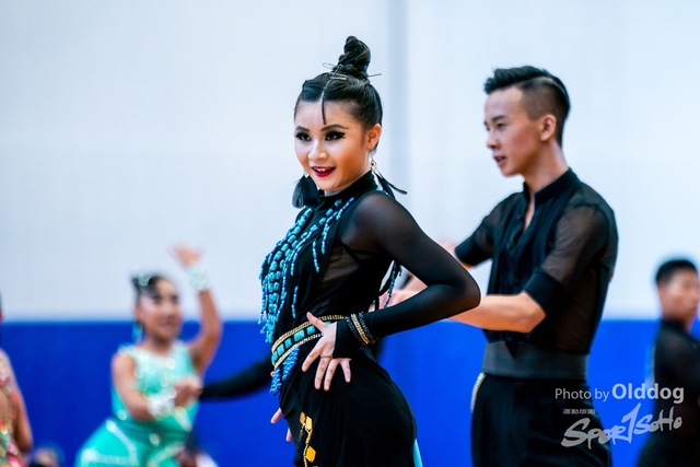 SportDance-209