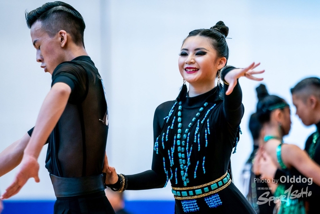 SportDance-212