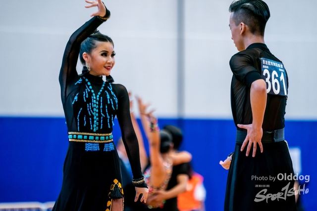 SportDance-213
