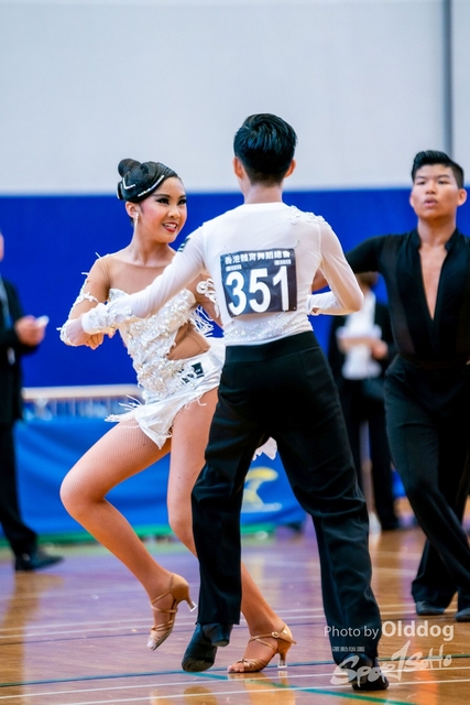 SportDance-216