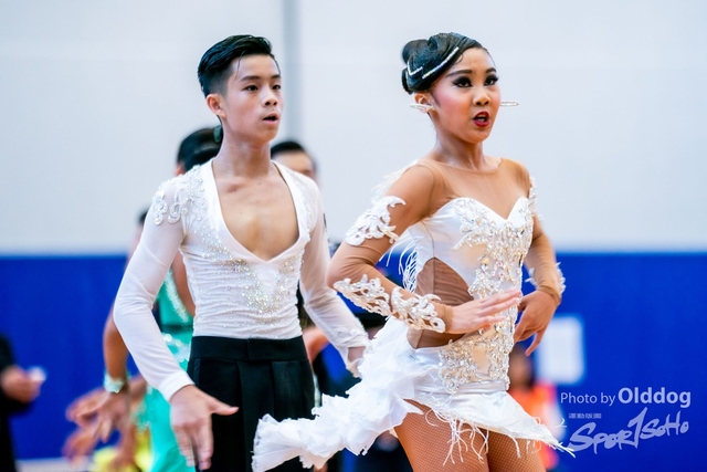 SportDance-219