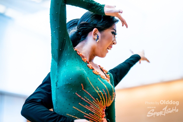 SportDance-221
