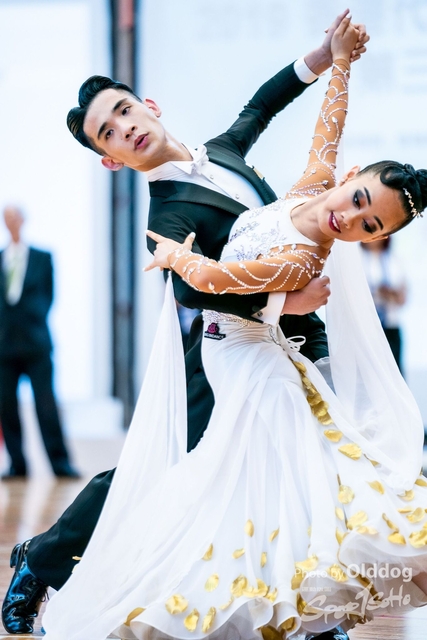 SportDance-227