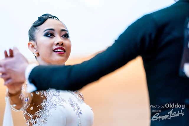 SportDance-232