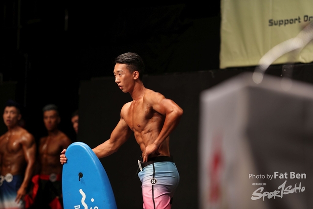 2019.06.23 WanChai.S174