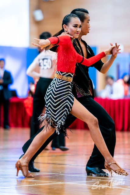 SportDance-238
