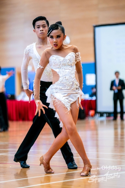 SportDance-253