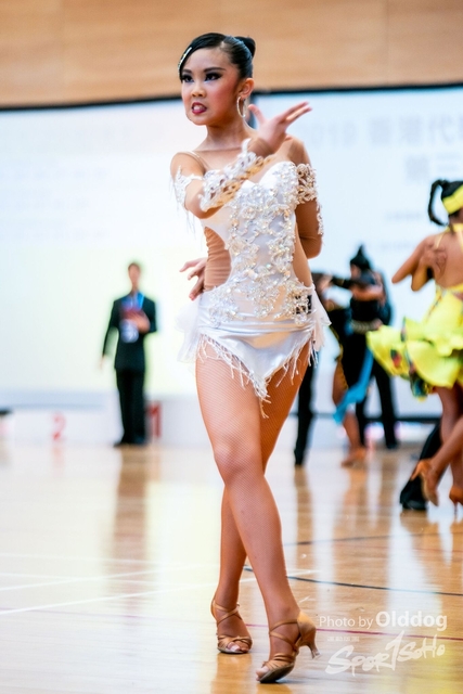 SportDance-254