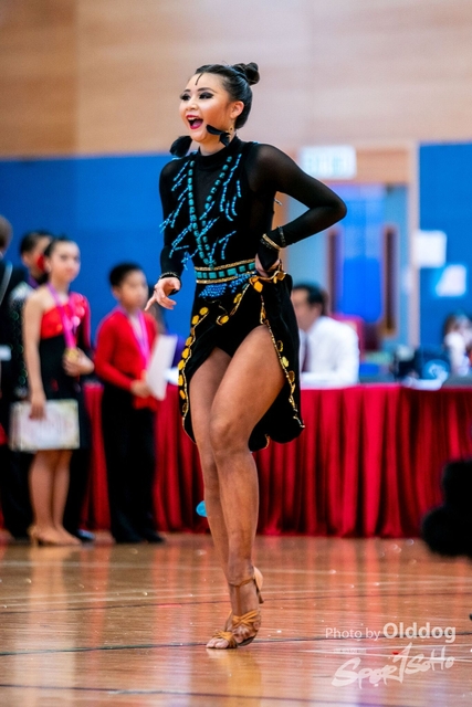SportDance-257