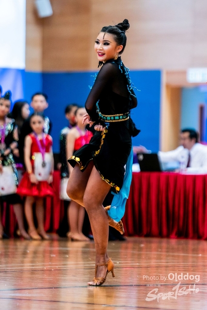 SportDance-258