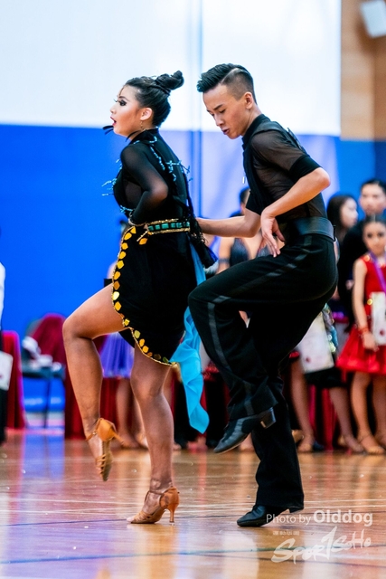 SportDance-259