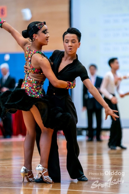 SportDance-261
