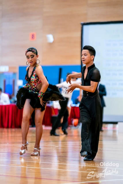 SportDance-262