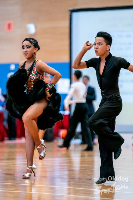 SportDance-263
