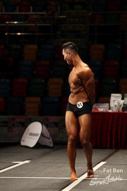 2019.06.23 WanChai.S251
