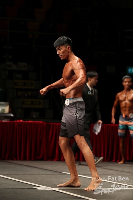 2019.06.23 WanChai.S258