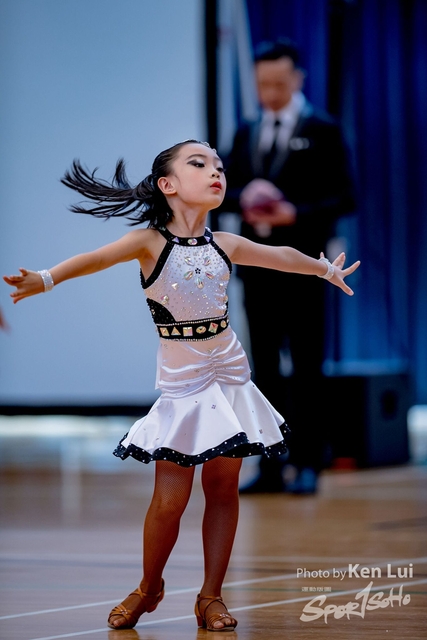 20190622 Dance 1006