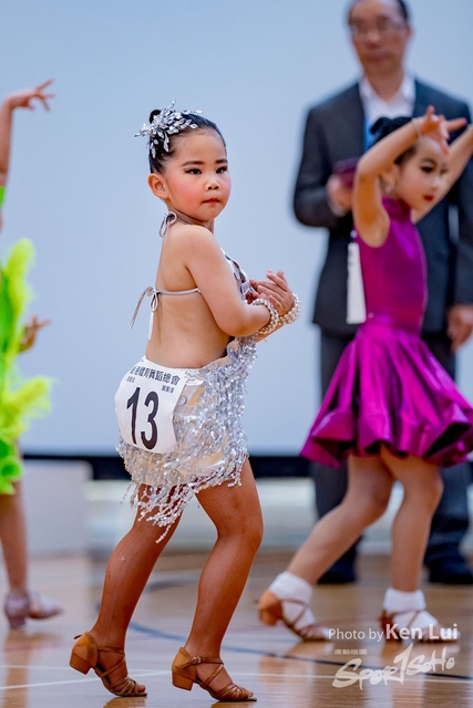 20190622 Dance 1017