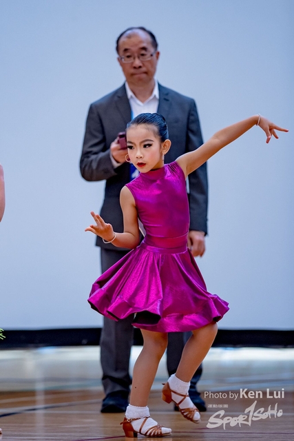20190622 Dance 1018