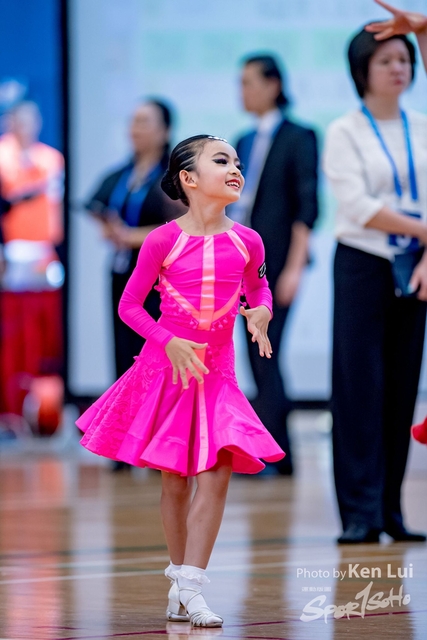 20190622 Dance 1023