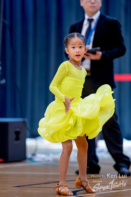 20190622 Dance 1027