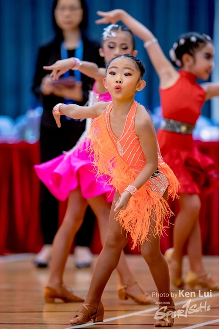 20190622 Dance 1028