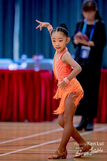 20190622 Dance 1029