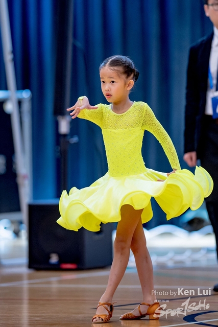 20190622 Dance 1035