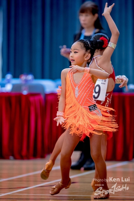 20190622 Dance 1041