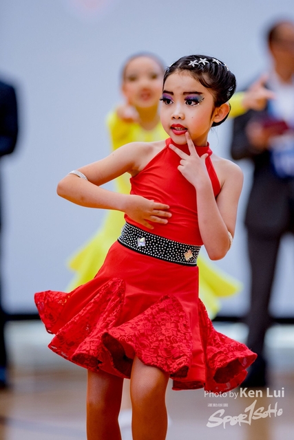 20190622 Dance 1054