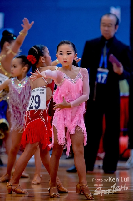 20190622 Dance 1073
