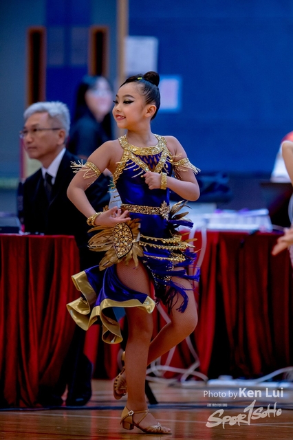 20190622 Dance 1074