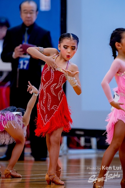 20190622 Dance 1075