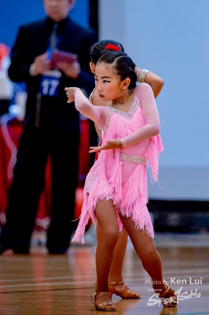 20190622 Dance 1076